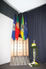 Doutoramento Honoris Causa de D. Jorge Ortiga (2009)